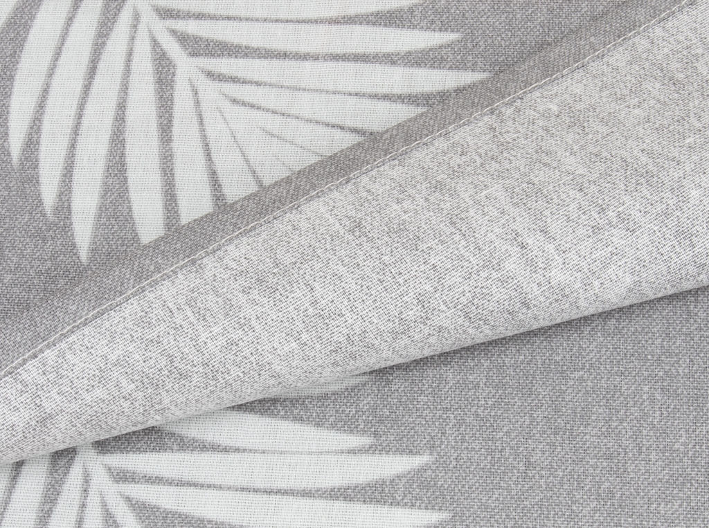 1028/0-БЧ Наволочка 50*70 "Фламинго" рис. 545305