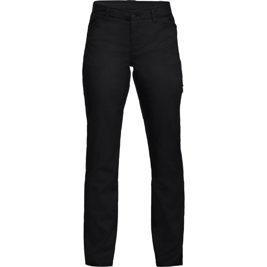 Брюки женские