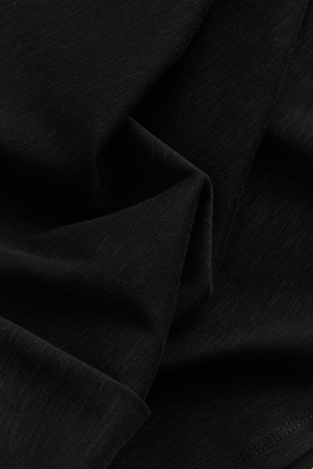 Camiseta - H&m фото 4