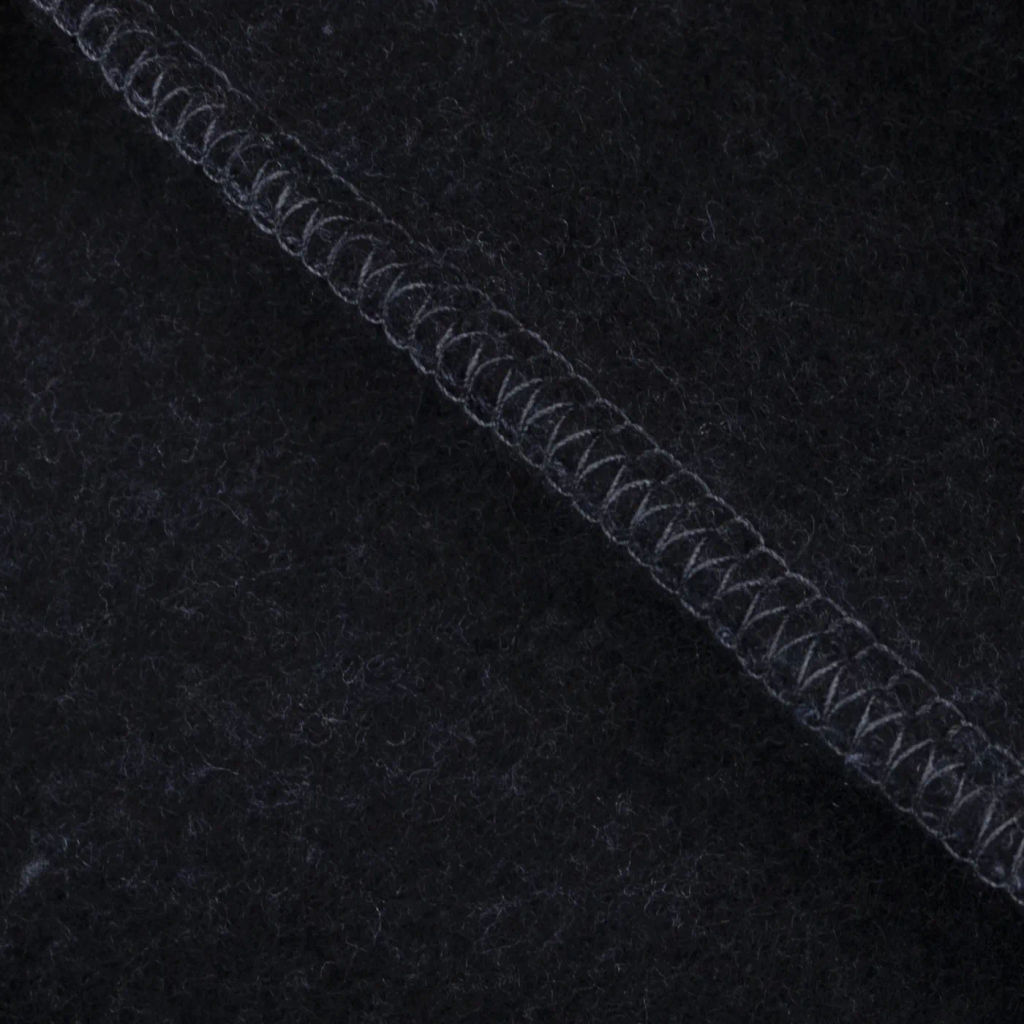 Комбинезон футер 3х нитка начёс 1405340207 - Youlala фото 5