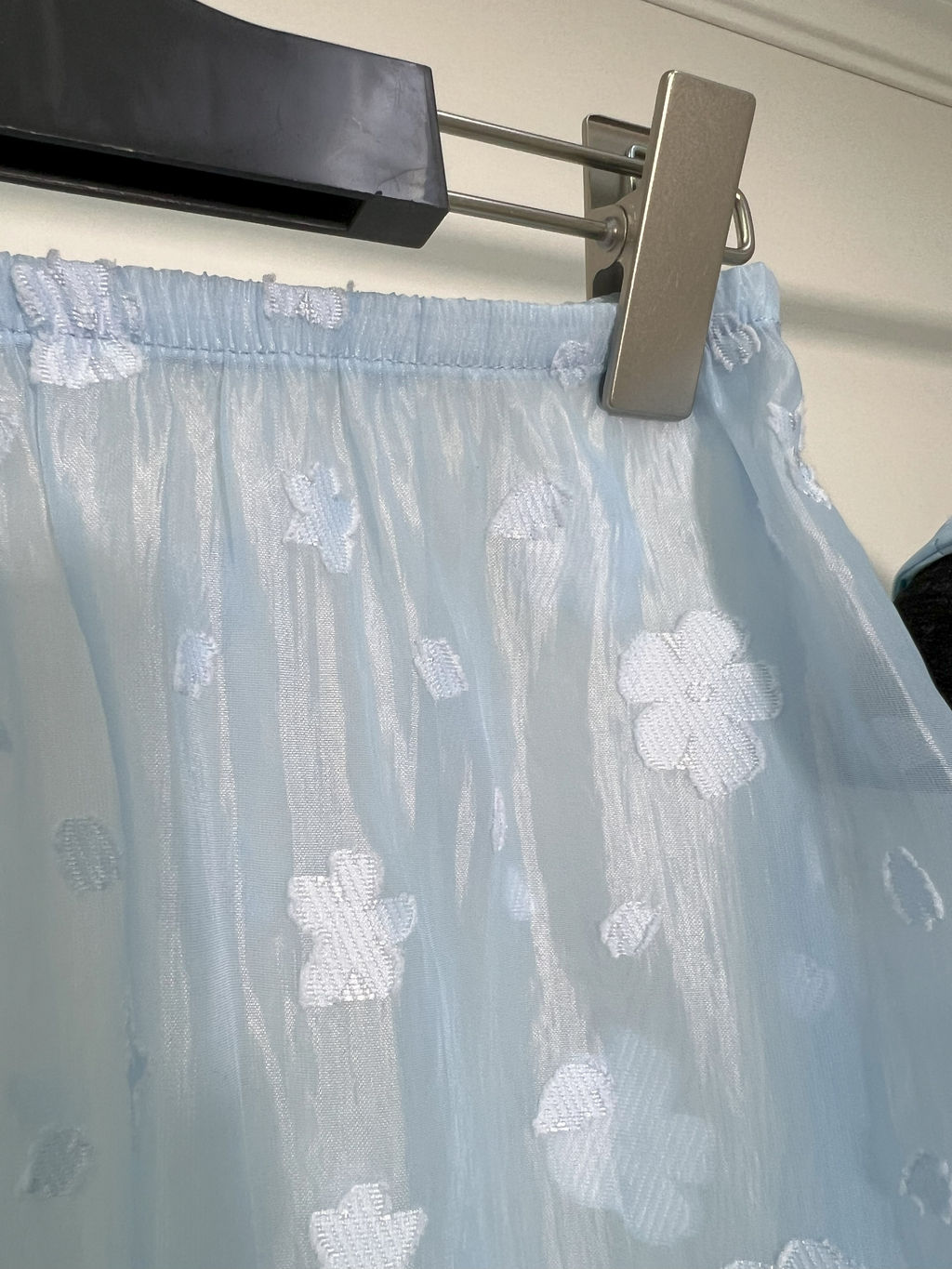 Костюм 9080 - Niv niv фото 12