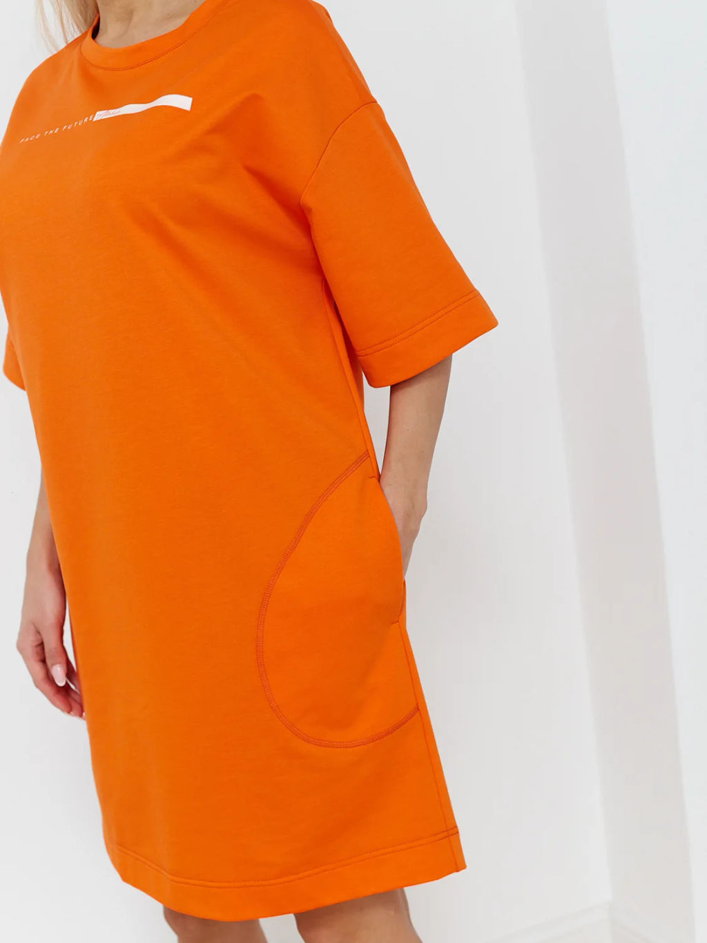 JETTY Платье  фото 6