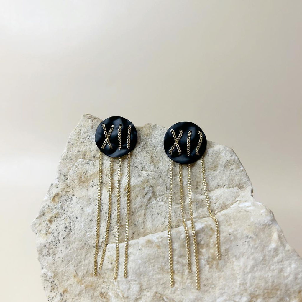 34-503381920-1 Серьги