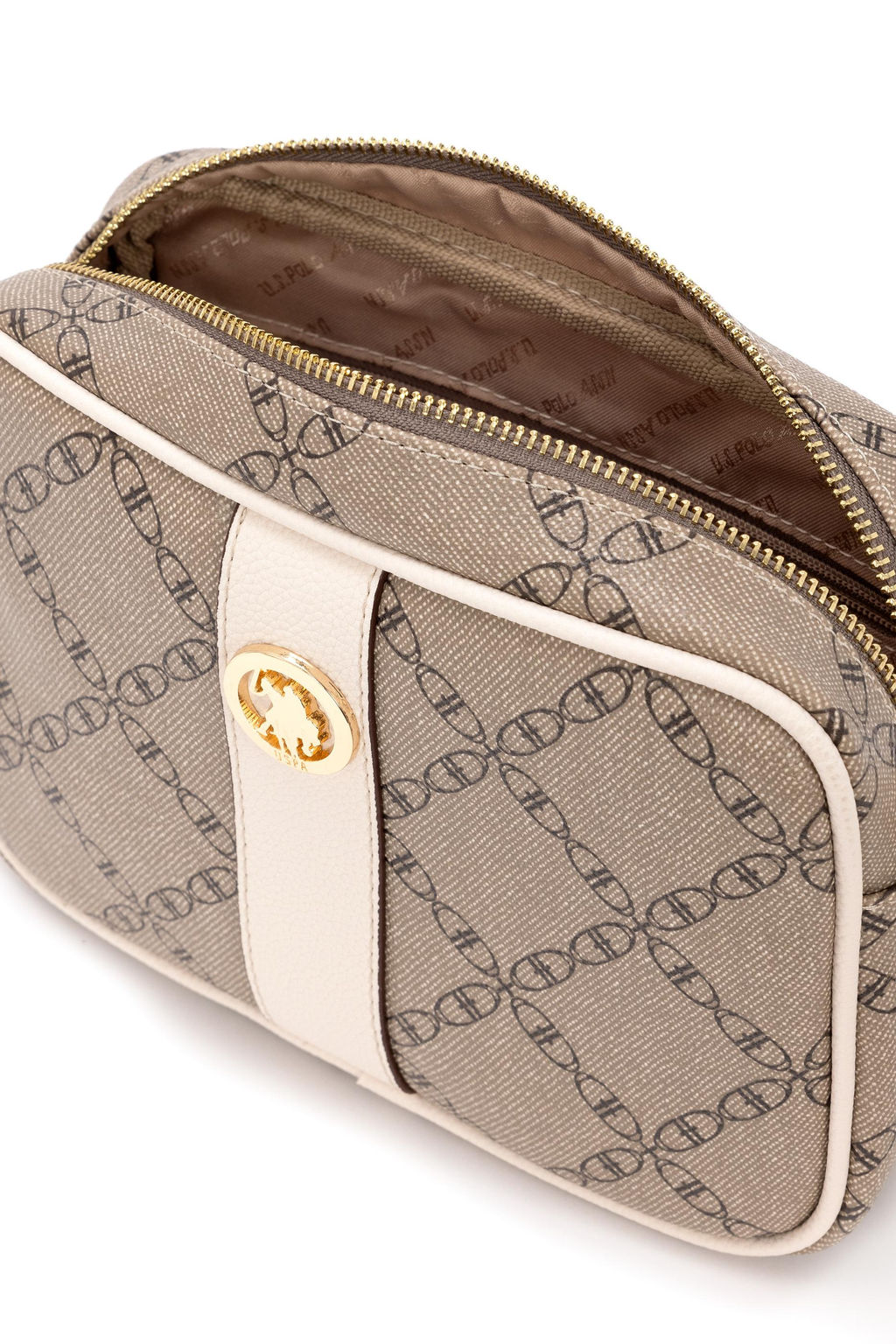 Kad_n Vizon _apraz _anta