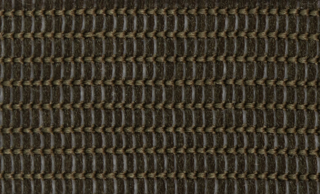 Лента окантовочная 23 мм 4с516 10 х 100 м спецзаказ