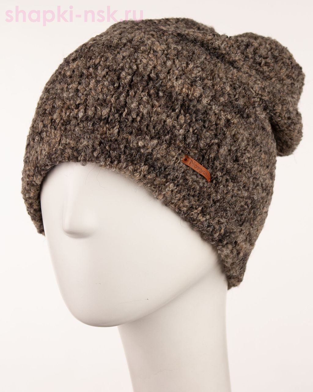 425580 Колпак (56-58)