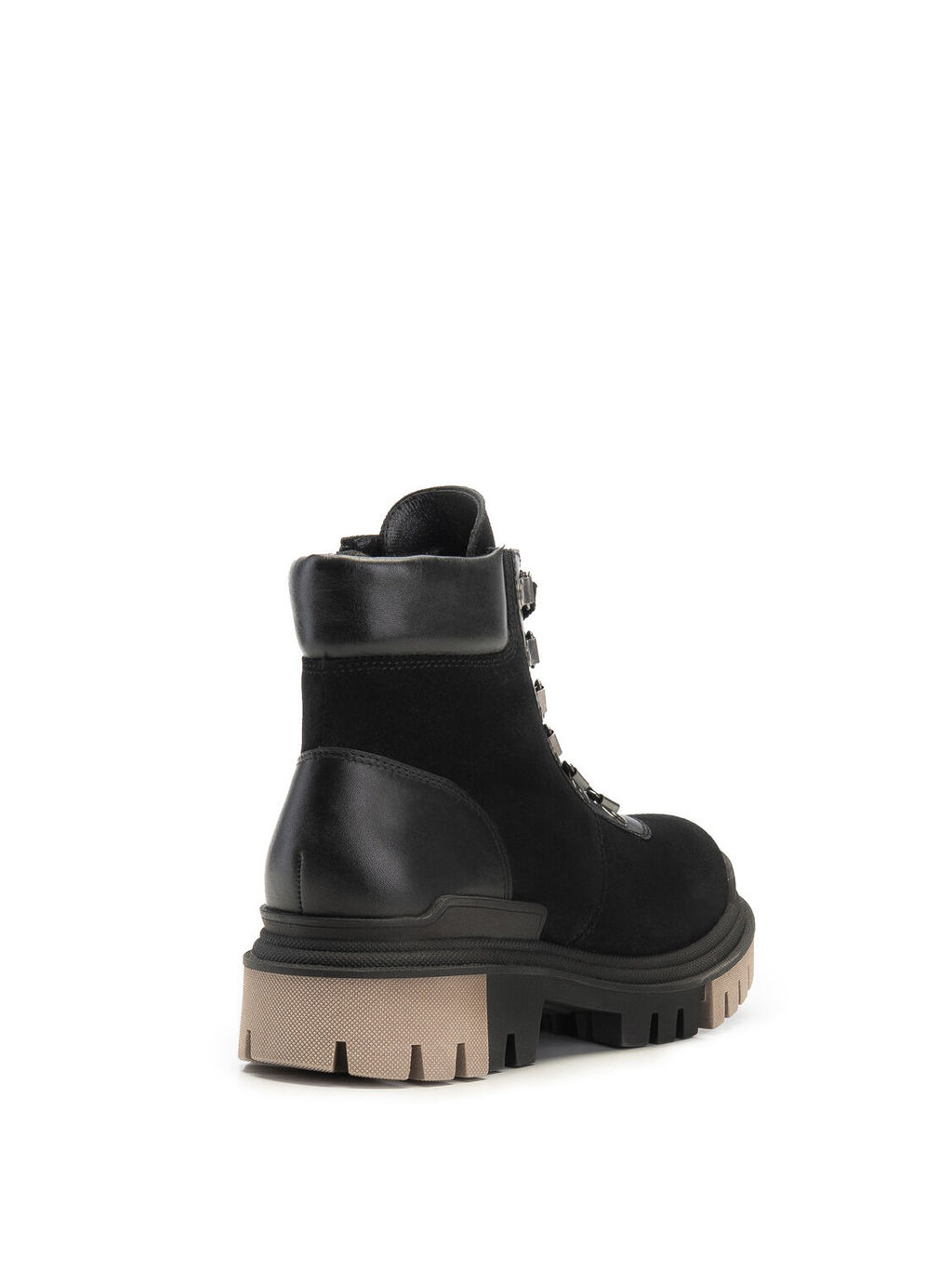 УЦЕНКА Ботинки 2233040 - Belwest фото 5