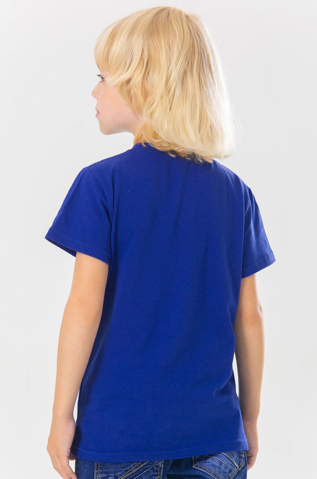 Футболка для мальчика Bonito  фото 17