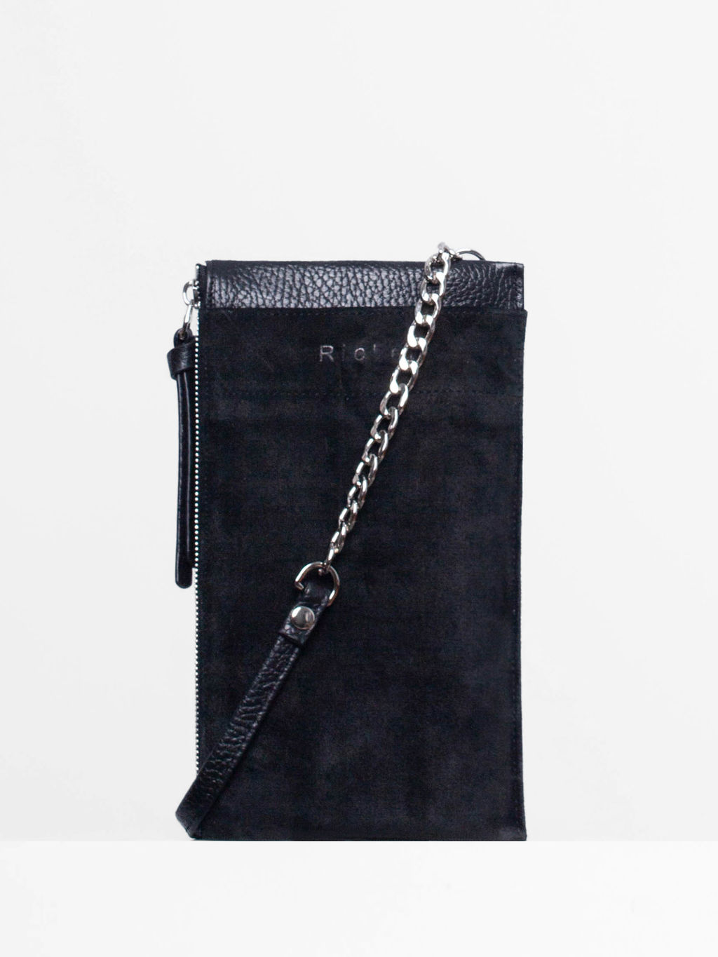 2699LNC 329864 Черный