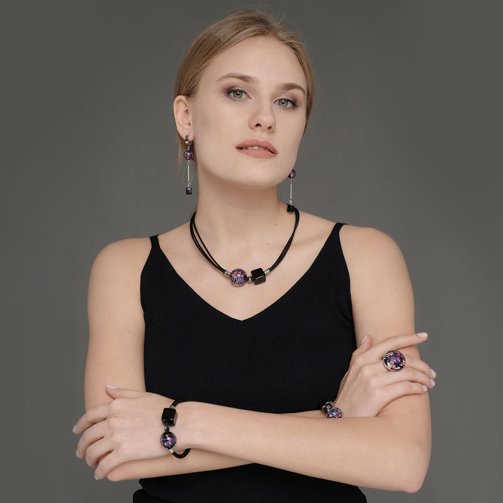 DELIGHT Браслет R3700 - Vloes фото 5