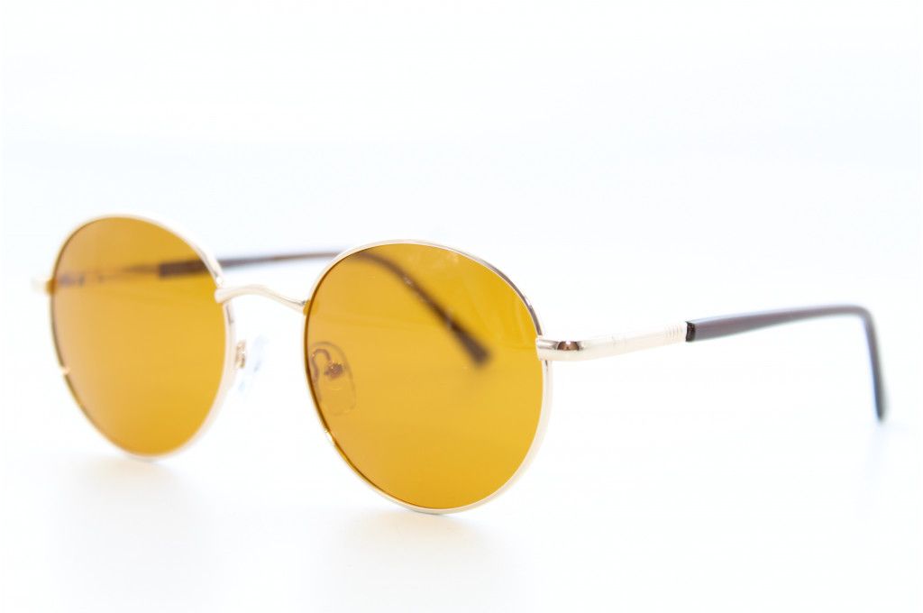Антифары BABILON POLARIZED 0631 52-20-140 С1