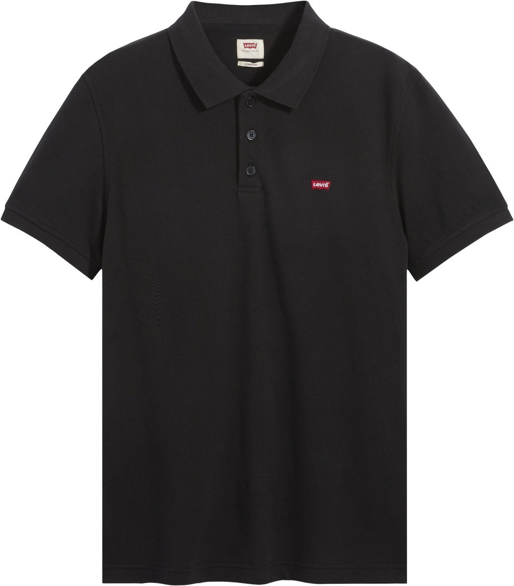 Рубашка поло мужская