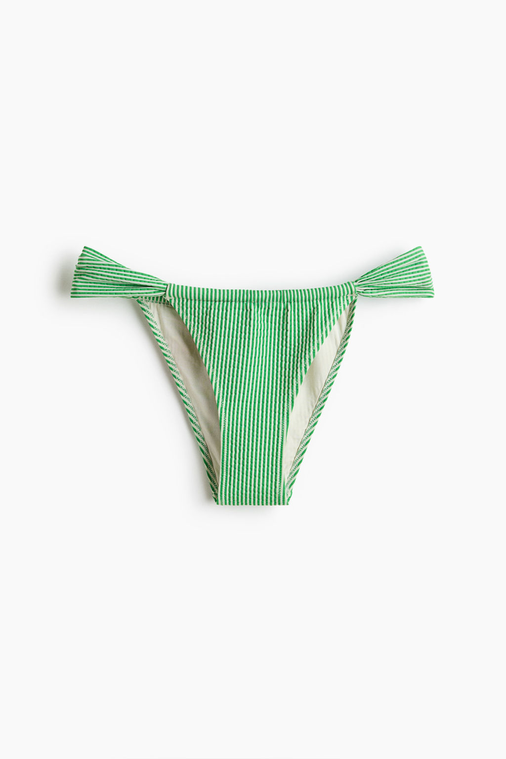 Braga de bikini cheeky - H&m фото 6