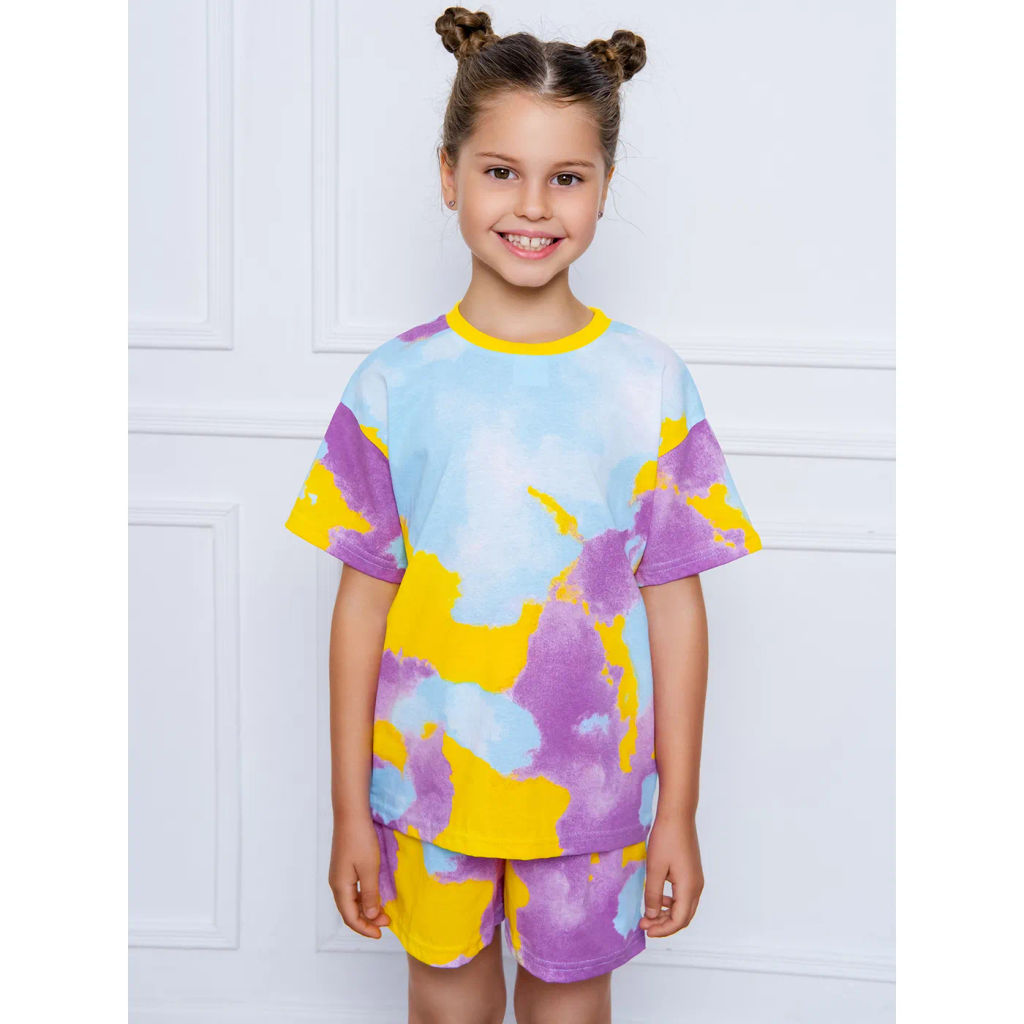 Комплект кулирка 7023100102 - Youlala фото 14