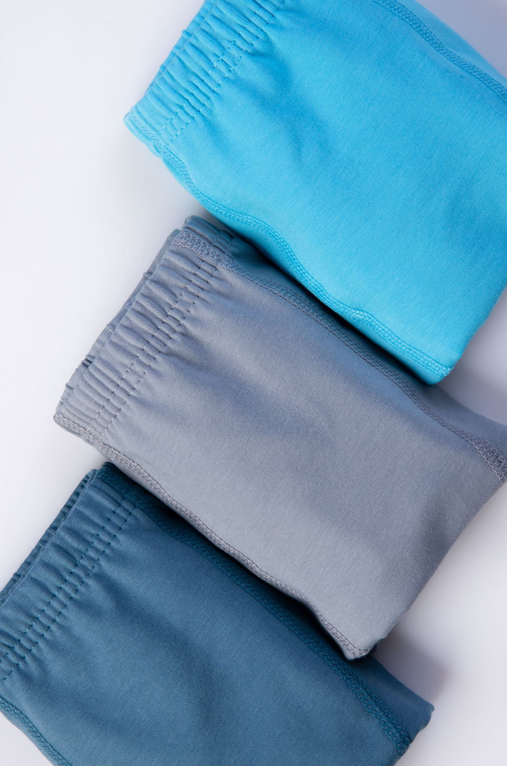 Трусы-боксеры для мальчика 3 шт. Baykar  фото 5