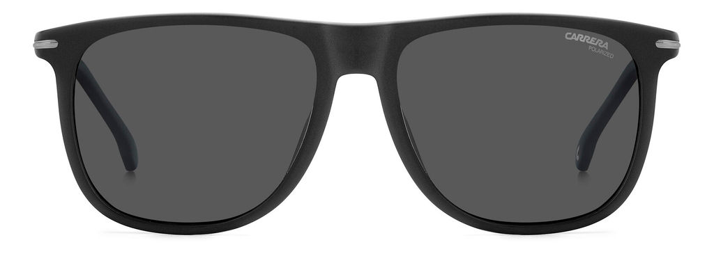 Солнцезащитные очки CARRERA CARRERA 349/S  фото 2