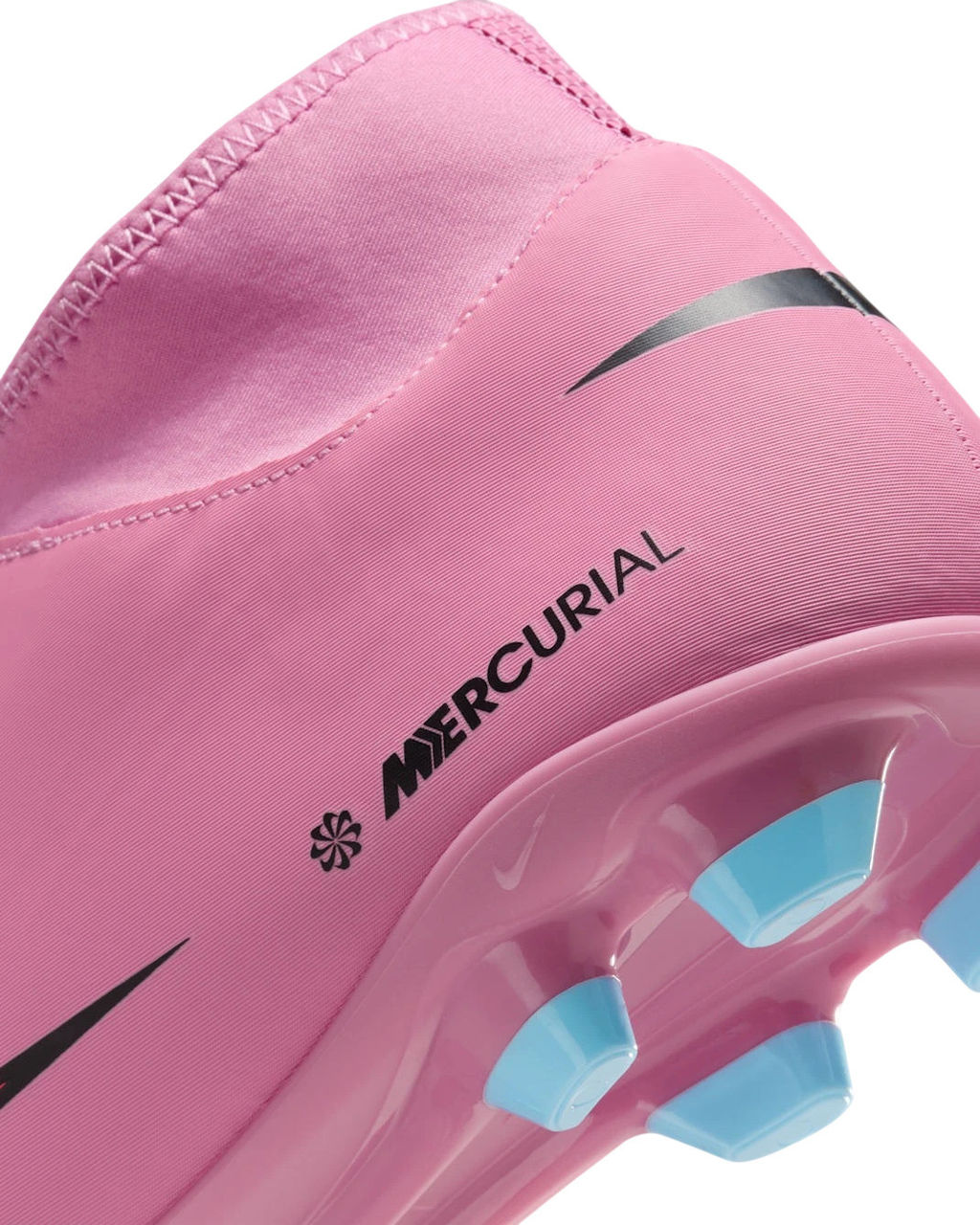 Бутсы взрослые