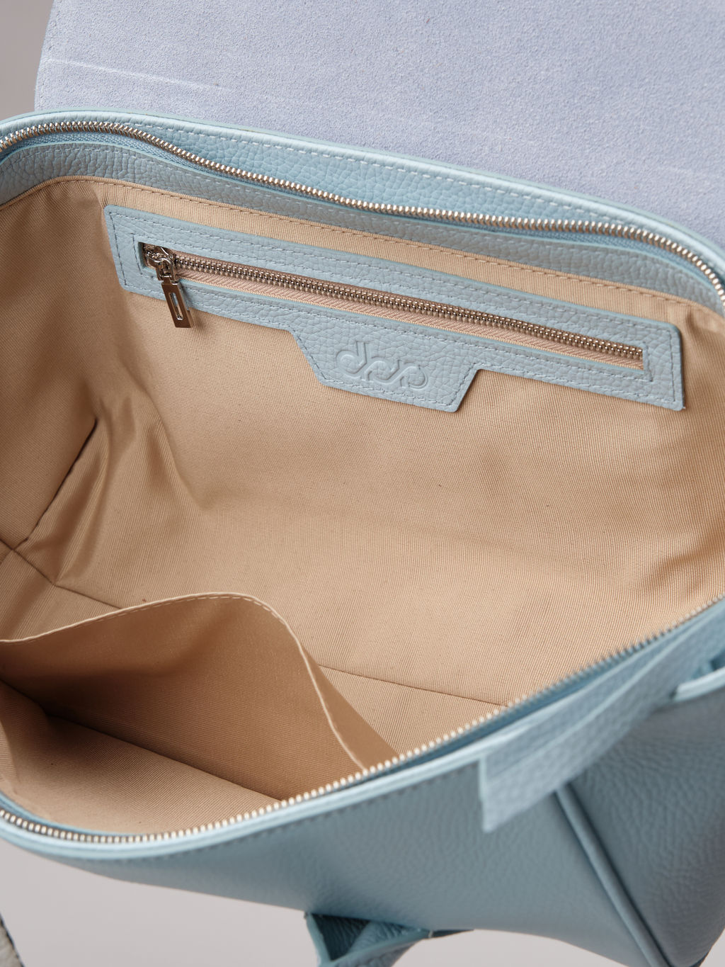 Кожаная сумка Viki DBR 31341  фото 24