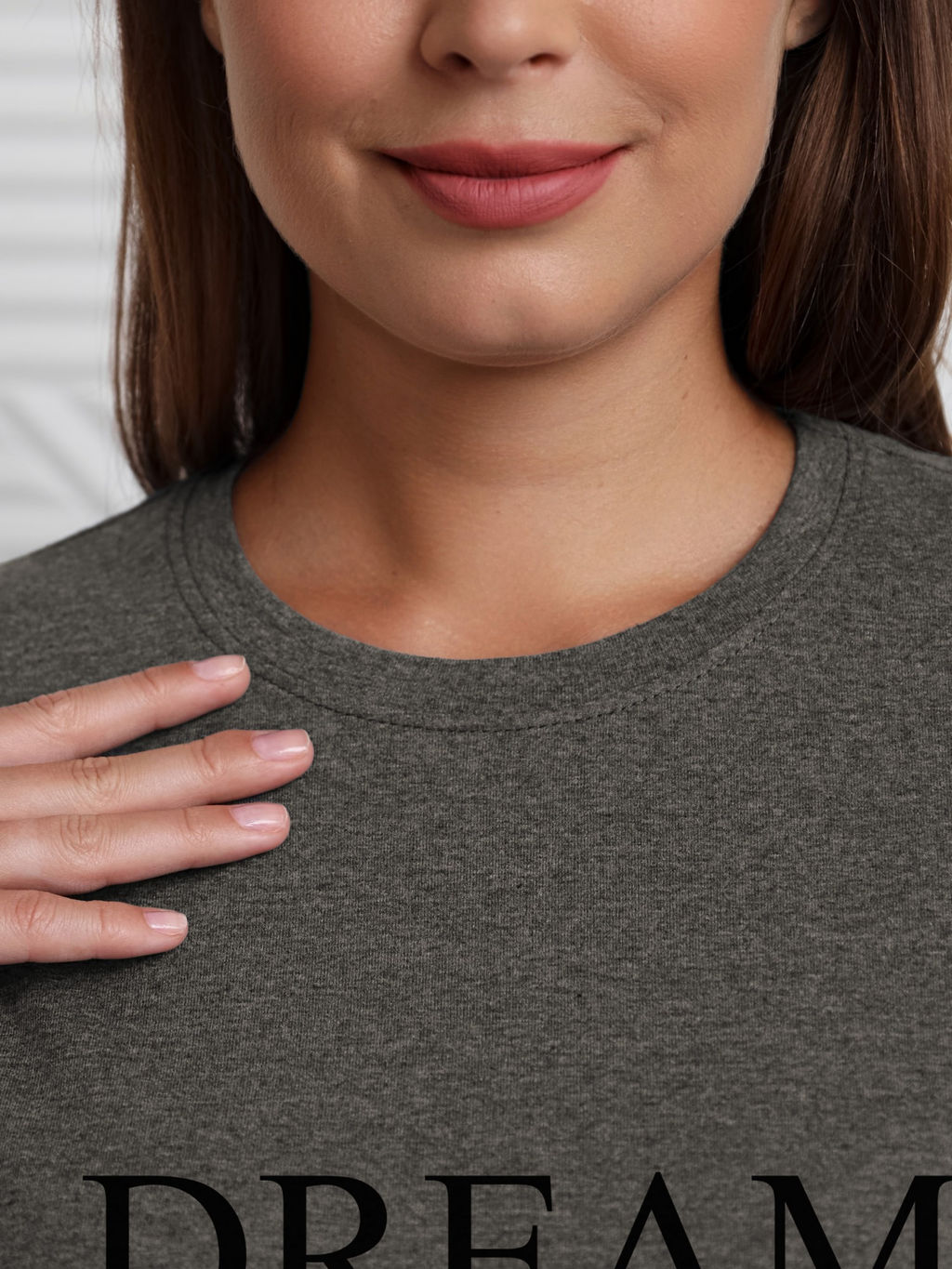 Туника Всплеск-2 VIOTEX - Виотекс фото 31