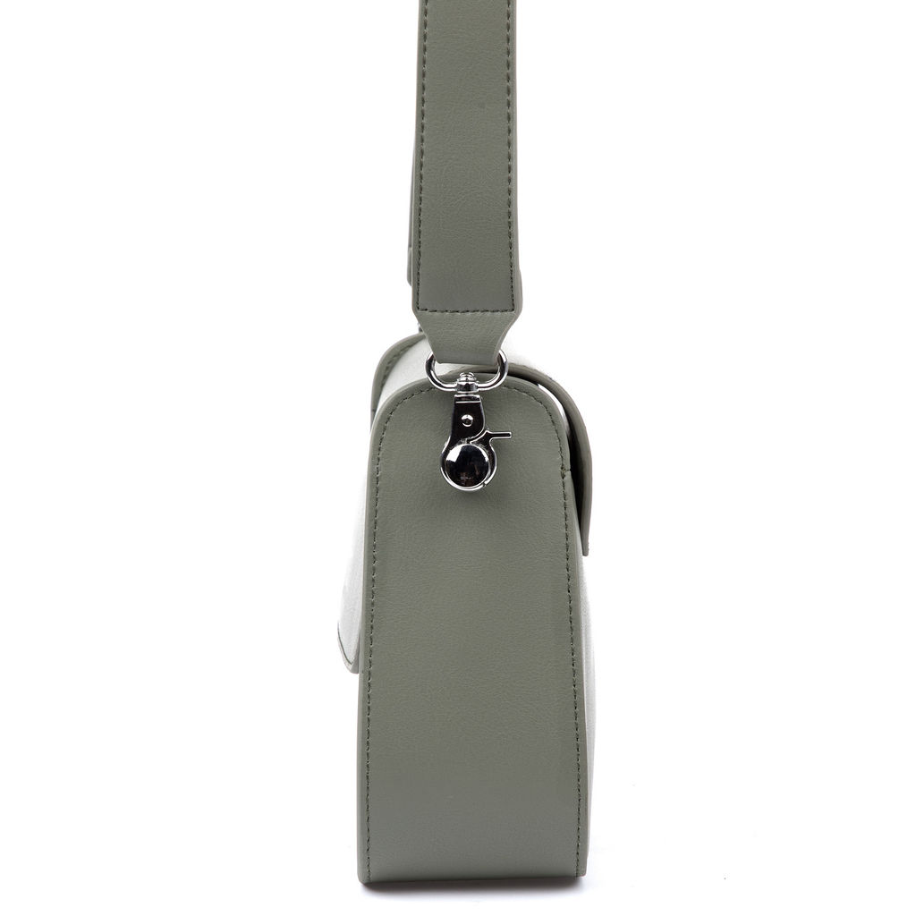 Сумка - Barcelo biagi фото 3