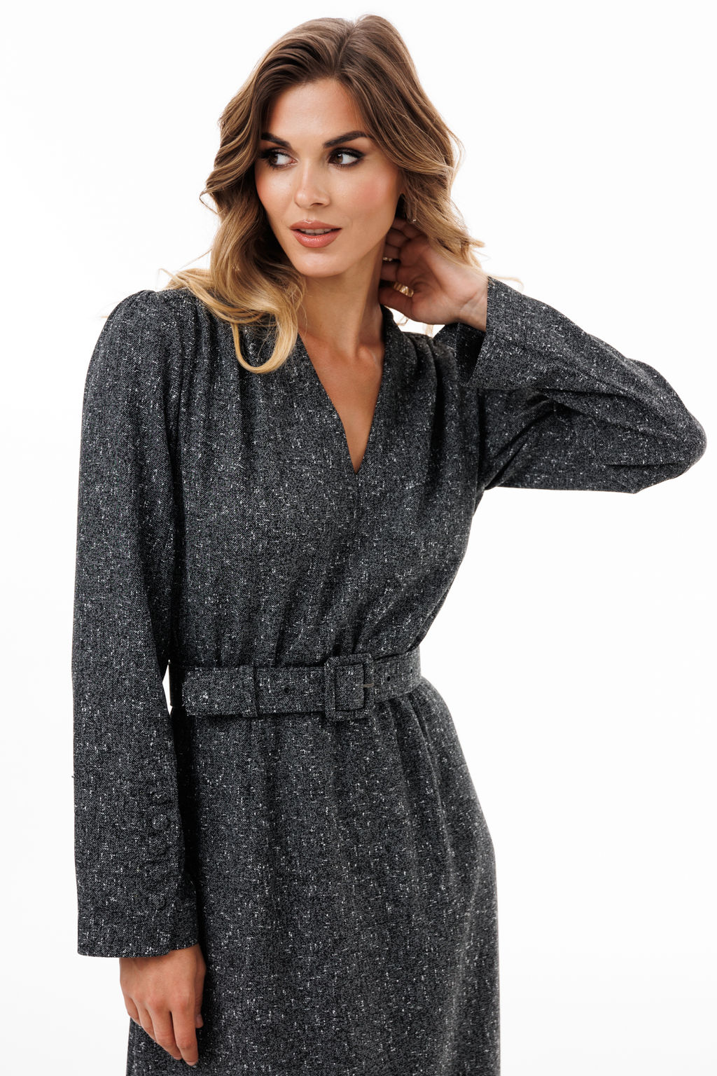 Платье 2902 - Eola фото 2