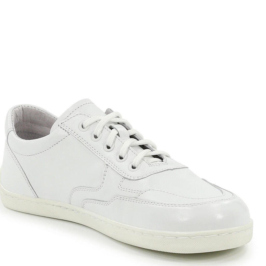 Полуботинки женские