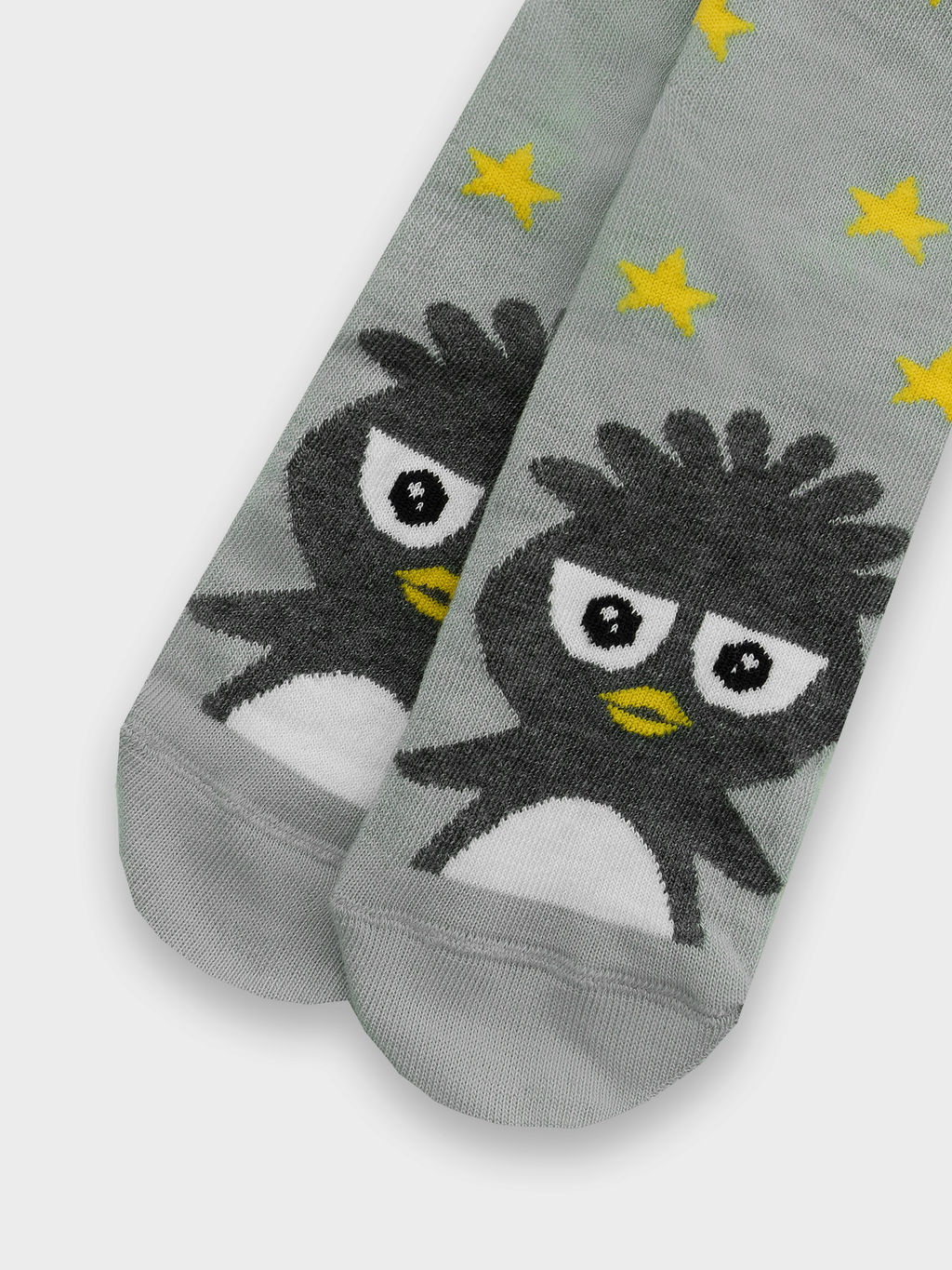 Цена за 5 пар! НОСКИ ДЕТСКИЕ - Mark formelle фото 5