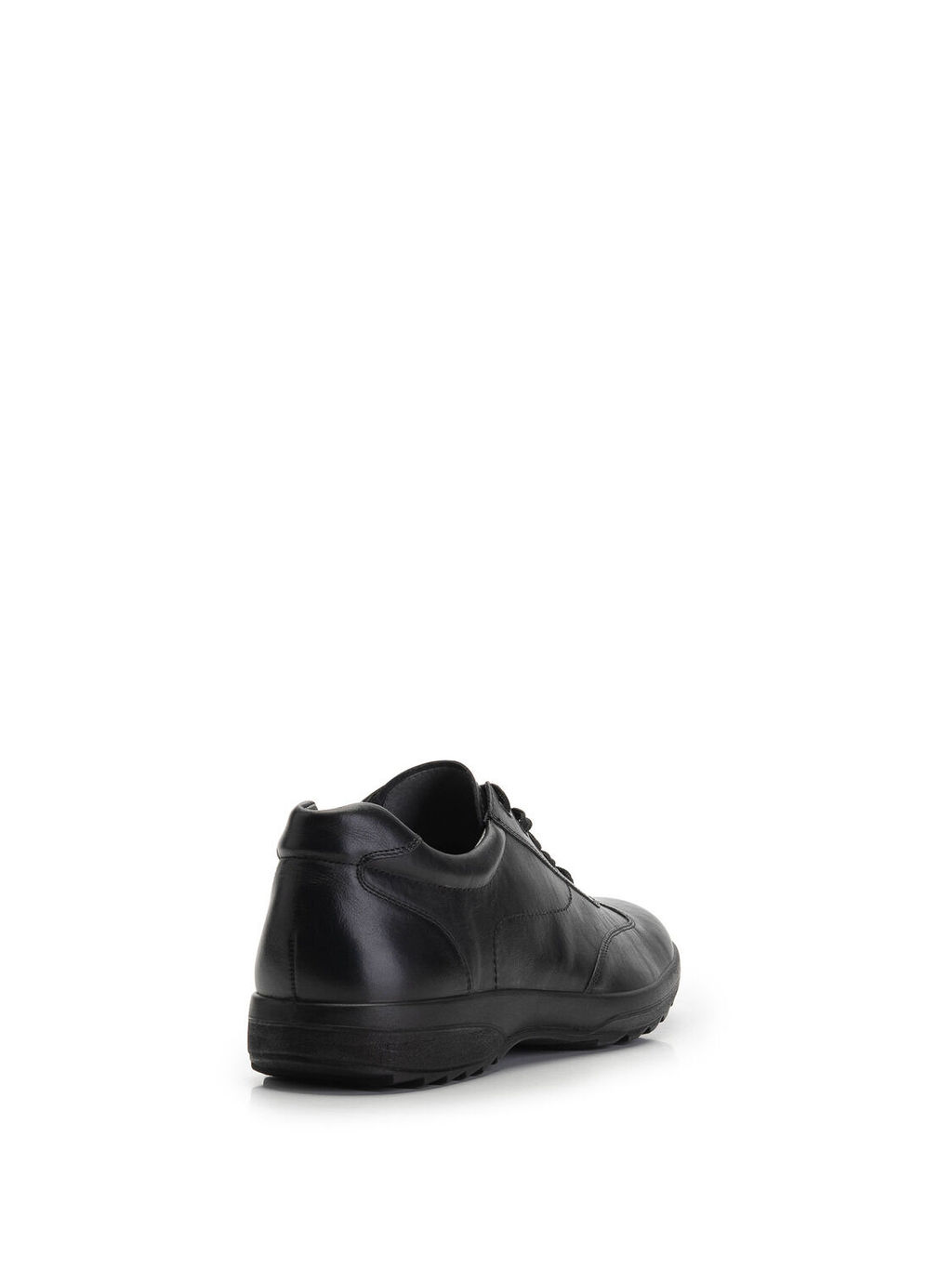 Туфли 2426045 - Belwest фото 3