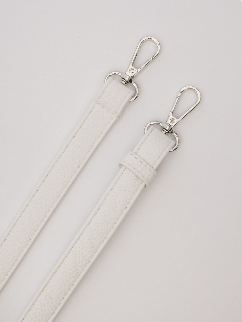 1429 92 10 Сумка женская - S.lavia фото 7