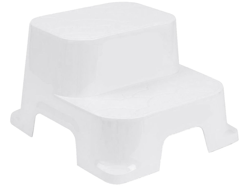 Табурет-подставка детский "Little Angel" 340х310х205 мм арт.2215010