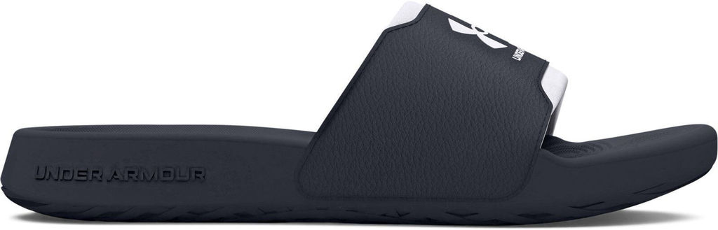 Шлепанцы женские