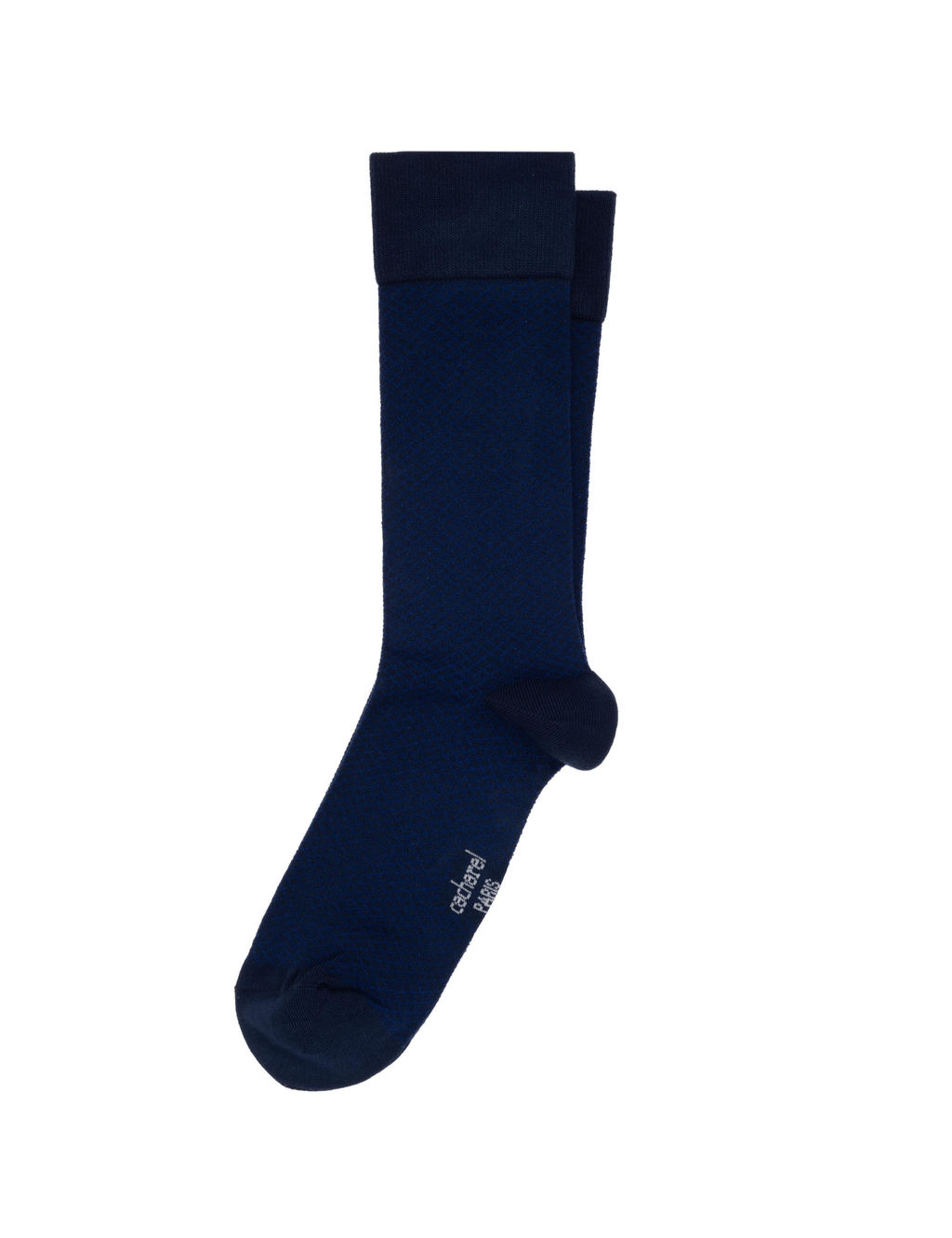 Lacivert _orap - Cacharel фото 2