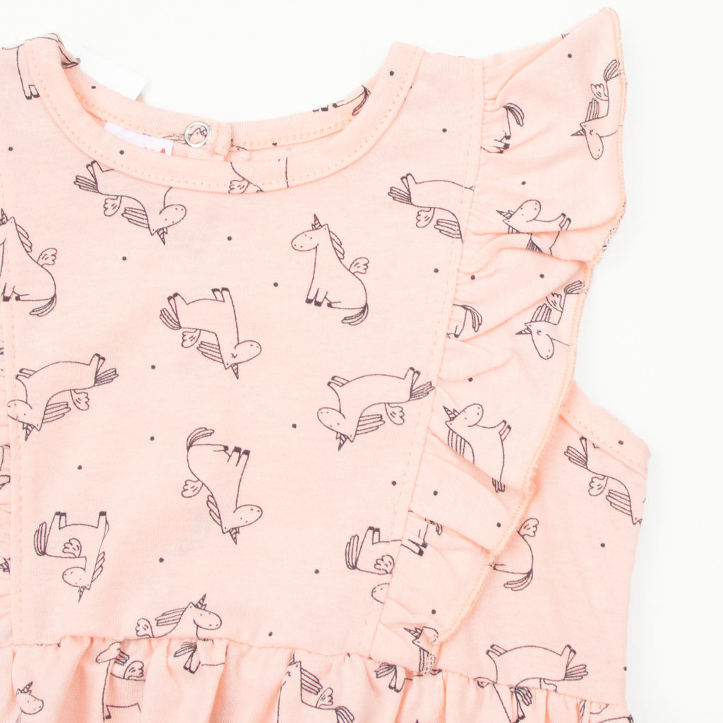 Боди кулирка 1665100209