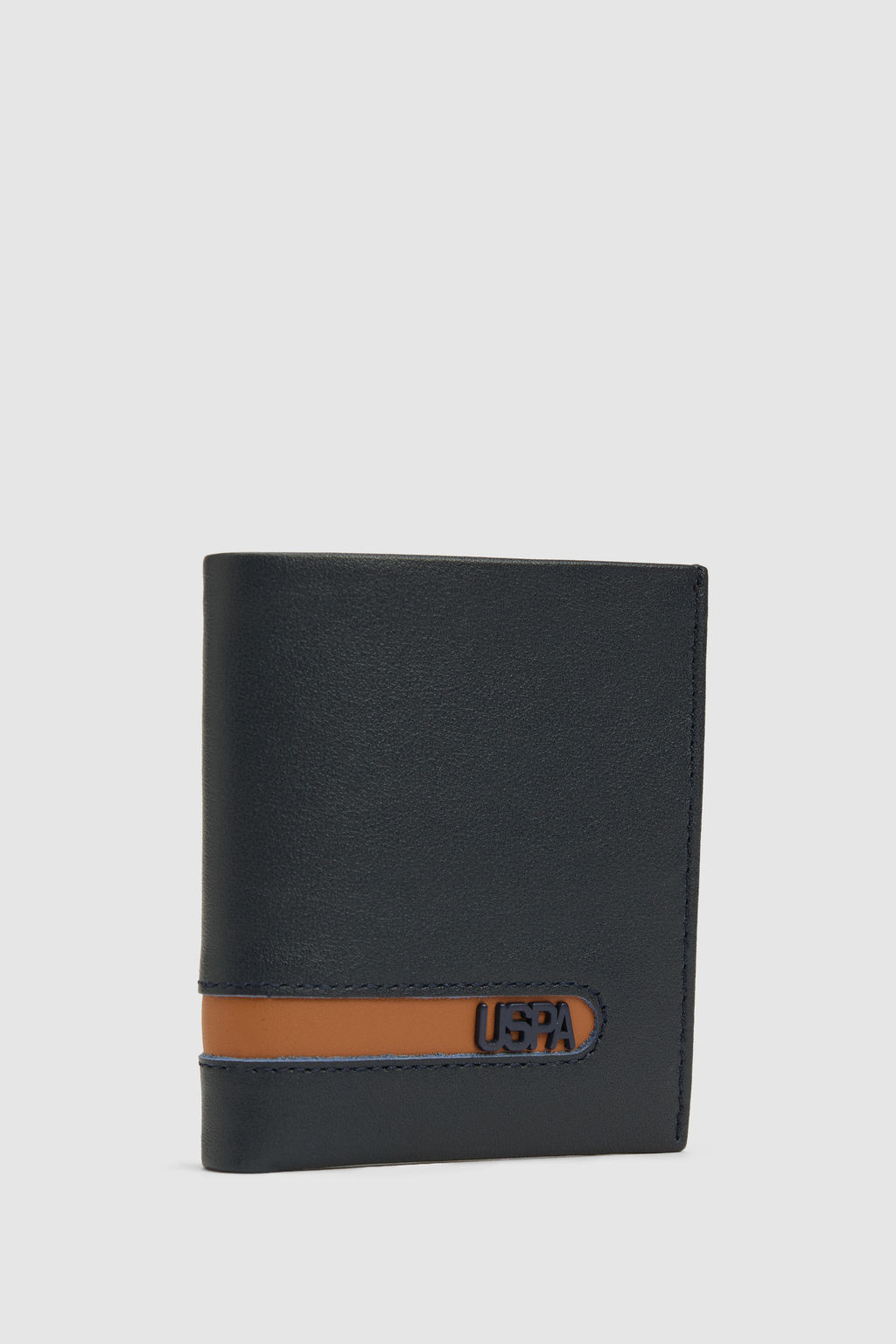 Erkek Lacivert C_zdan - U.s. polo assn фото 2
