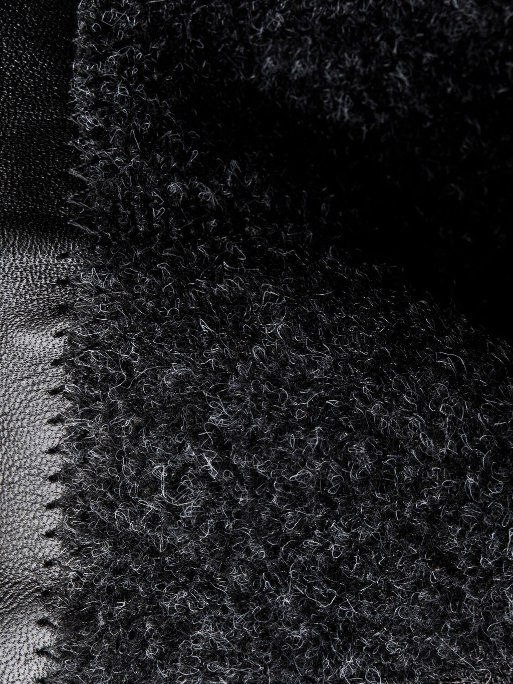 УЦЕНКА Ботинки 2035150 - Belwest фото 7