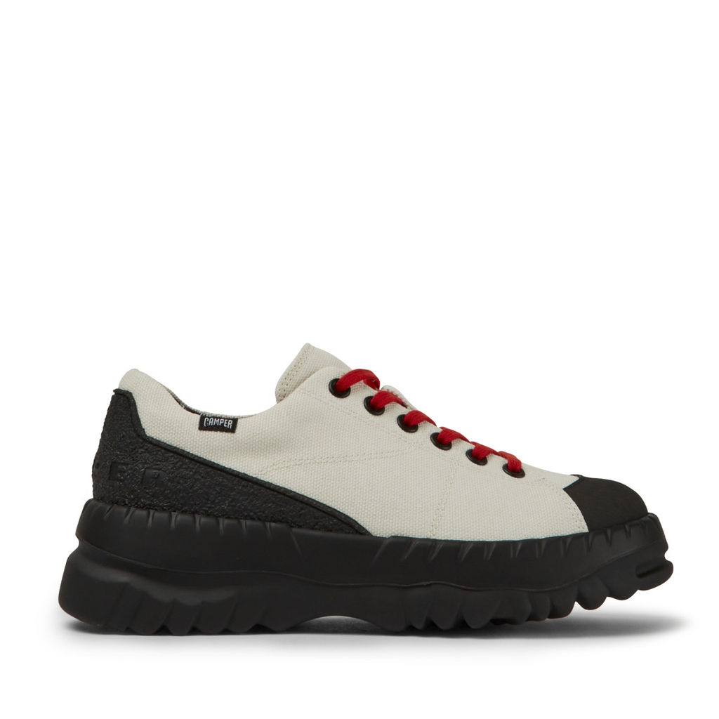 Кроссовки для активного отдыха - Camper фото 2