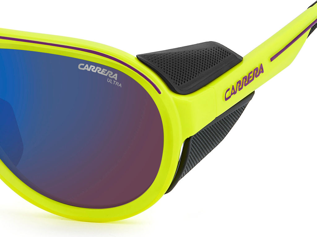 Солнцезащитные очки CARRERA C SPORT 09/S/XT  фото 4