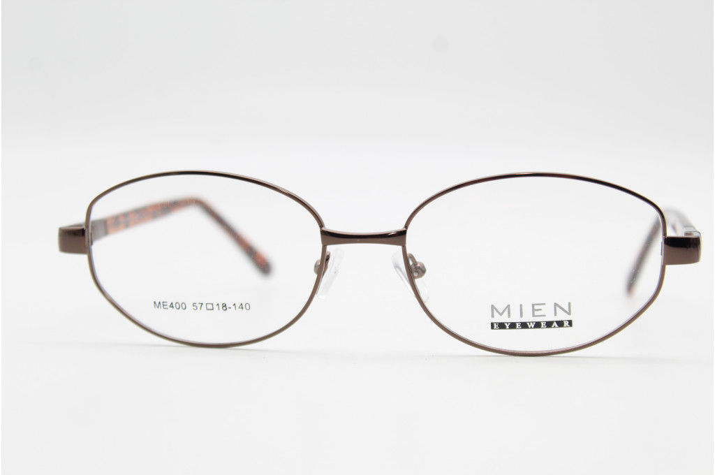 Оправа MIEN 400 57-18-140 K01