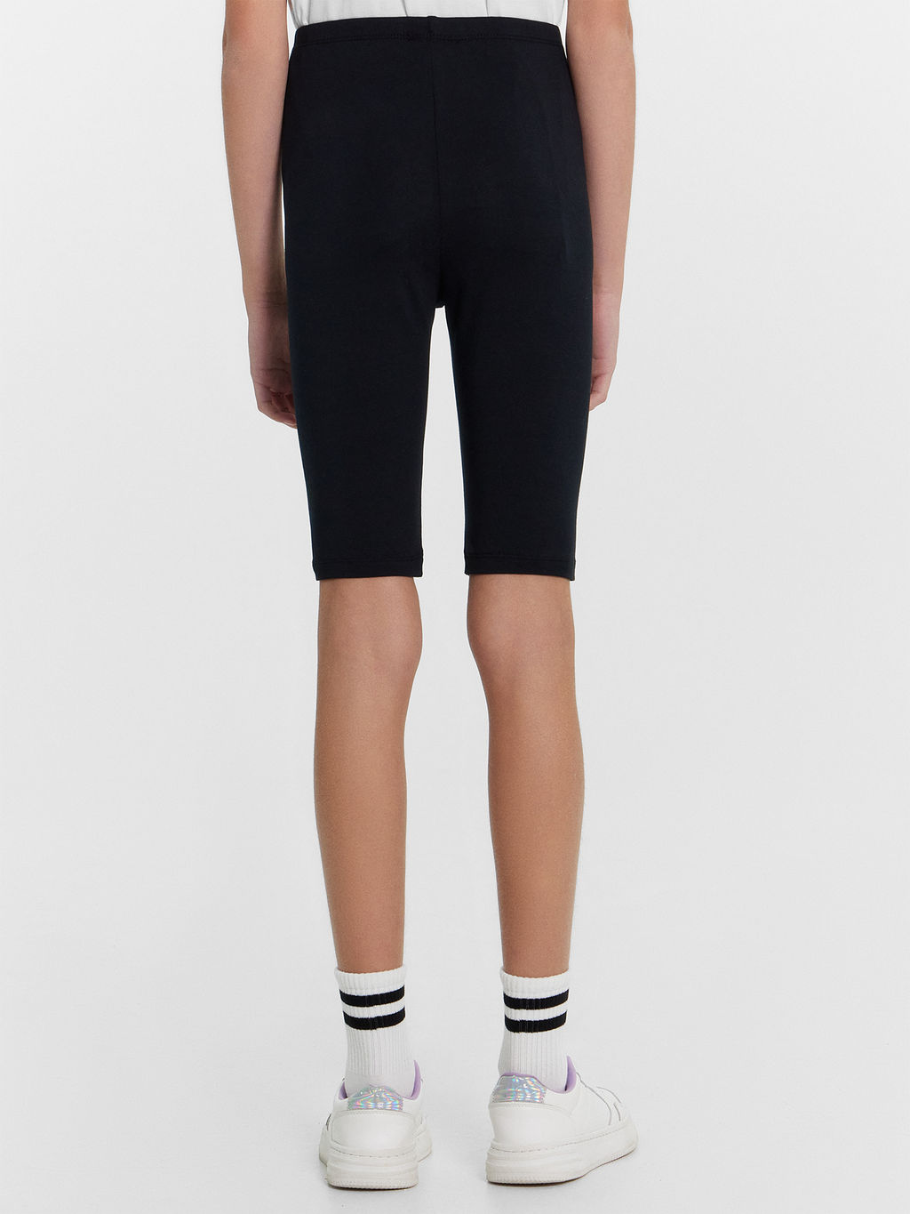 ШОРТЫ ДЛЯ ДЕВОЧЕК - Mark formelle фото 5