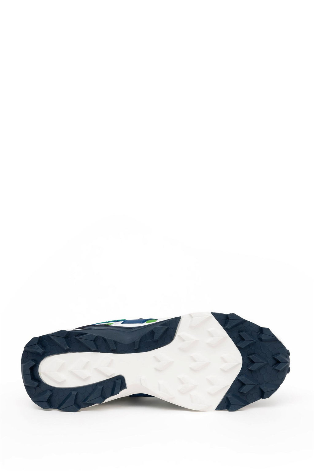 Мужская обувь Сакс - U.s. polo assn фото 5