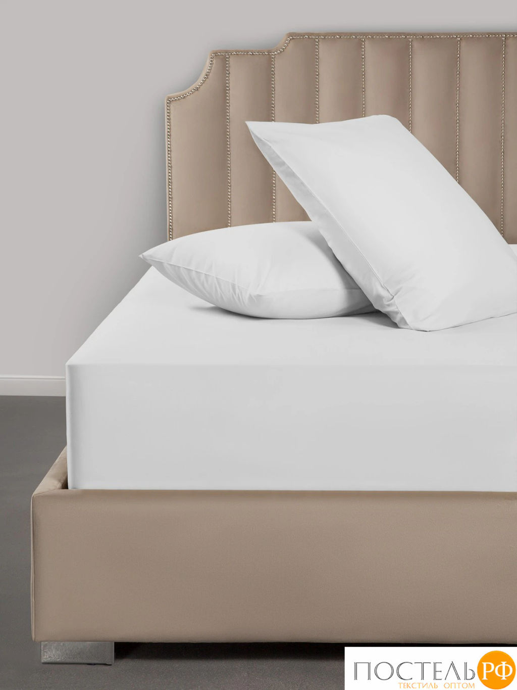 КПБ Dome ЛОРЕНО бел  фото 2