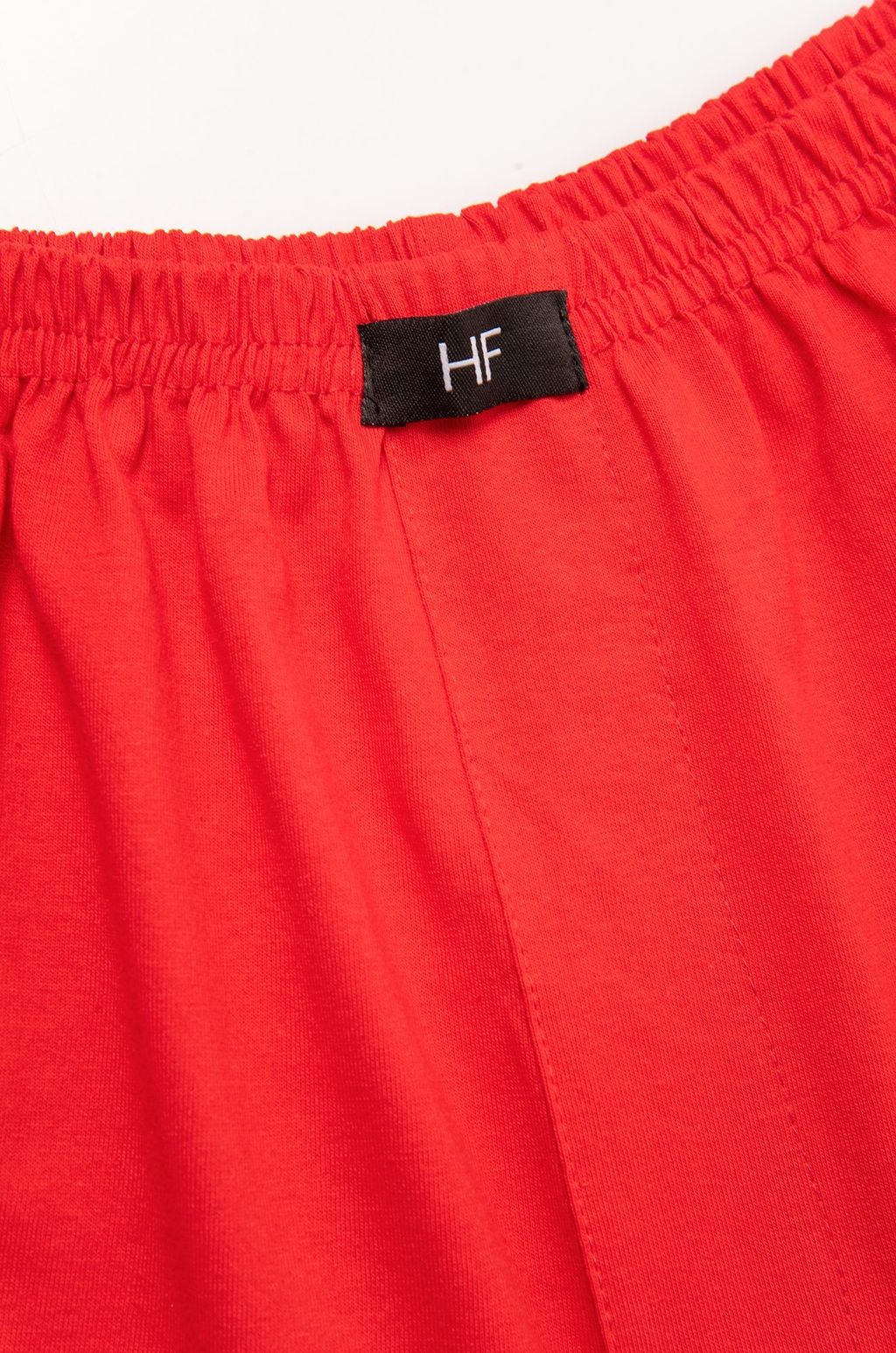 Мужские трусы-боксеры Happy Fox  фото 6