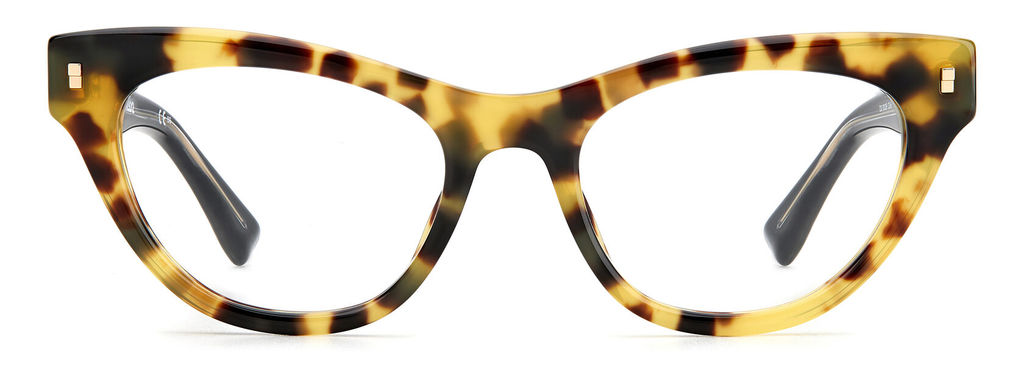 Оправа DSQUARED2 D2 0026
