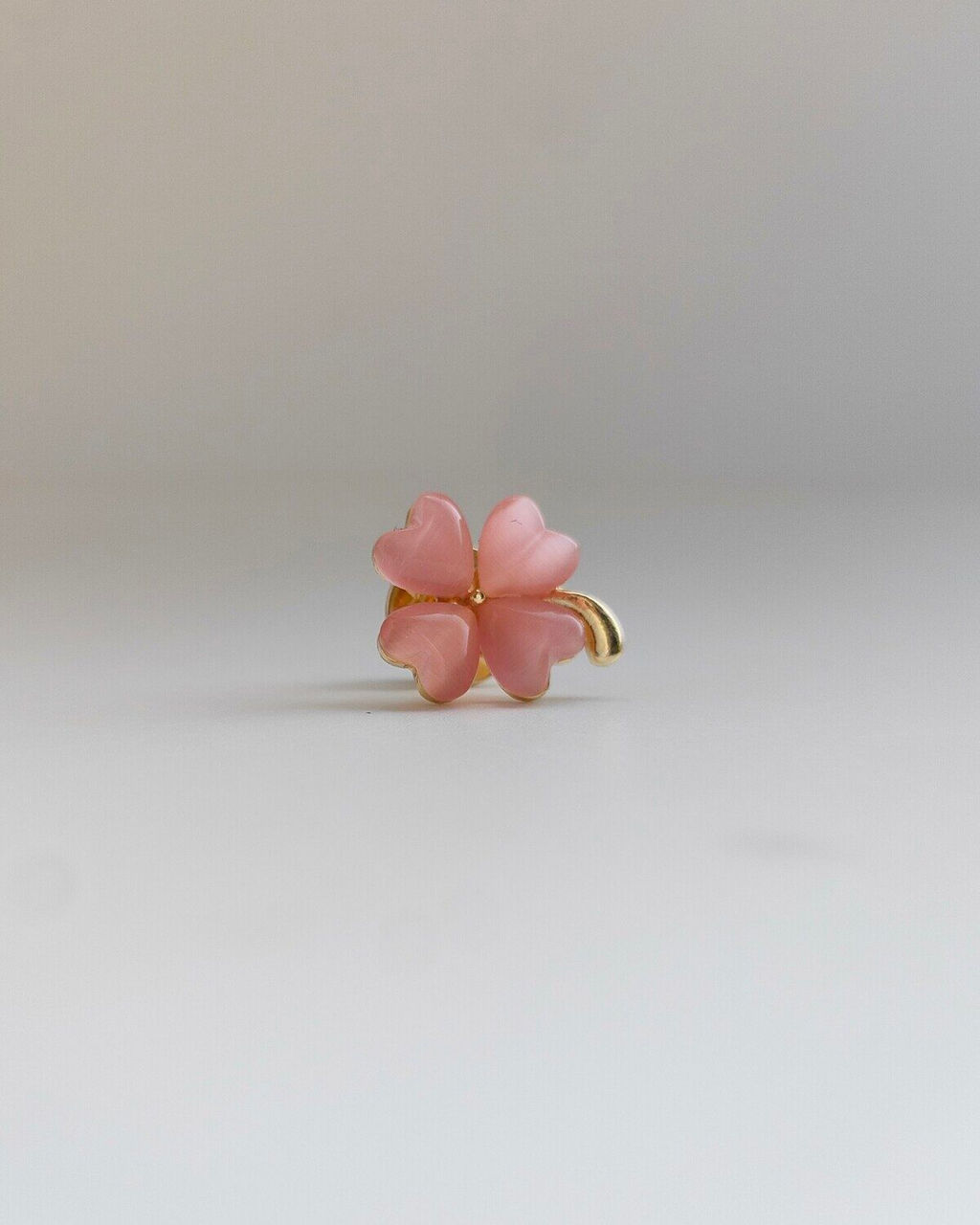 Брошь - Vel vett фото 3