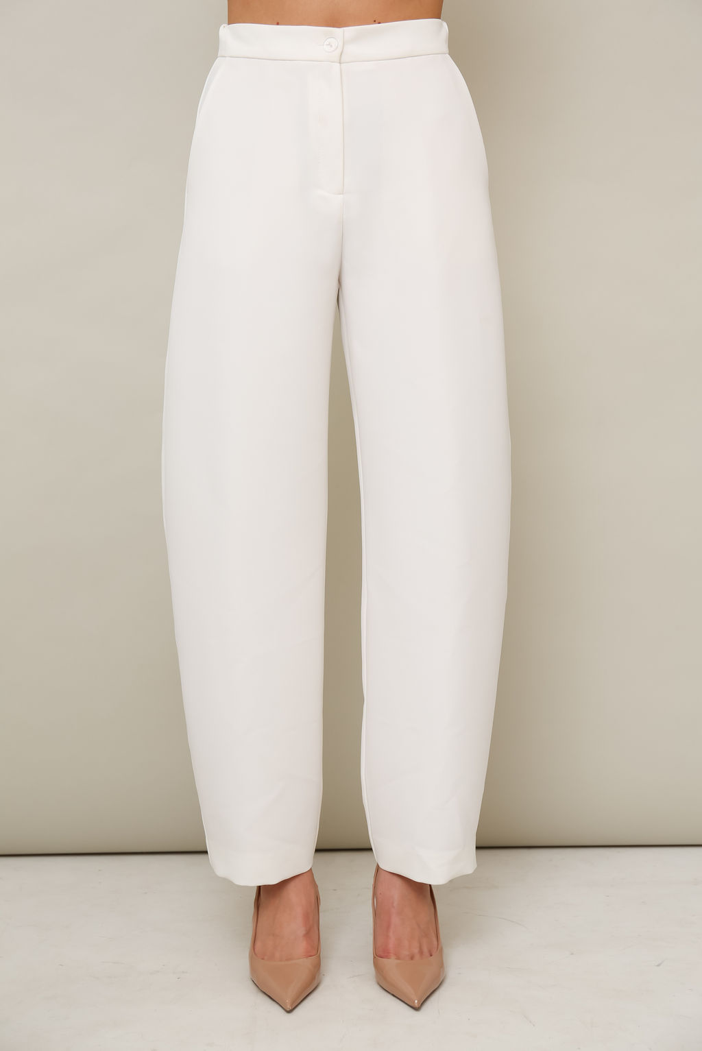 Брюки 11-481 - Pur pur фото 3