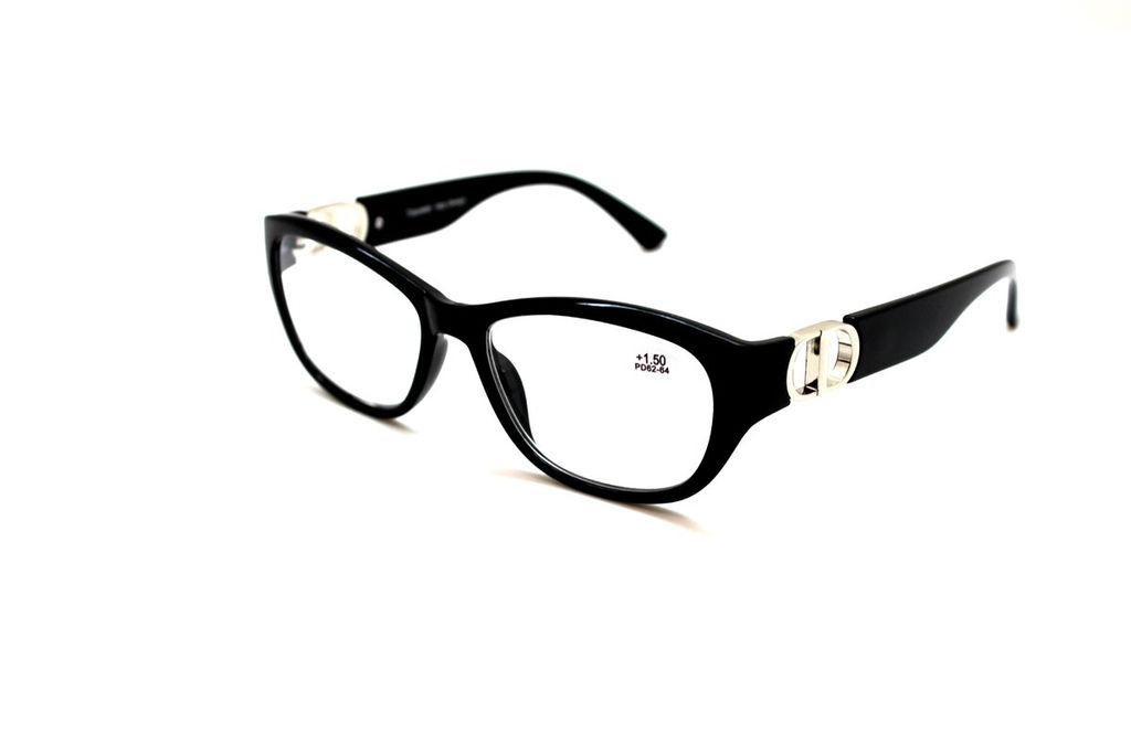 Готовые очки - Traveler 7030 c7 -2,5