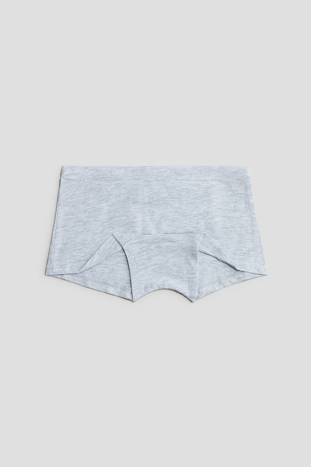 Pack de 5 bragas b?xer de algod?n - H&m фото 11