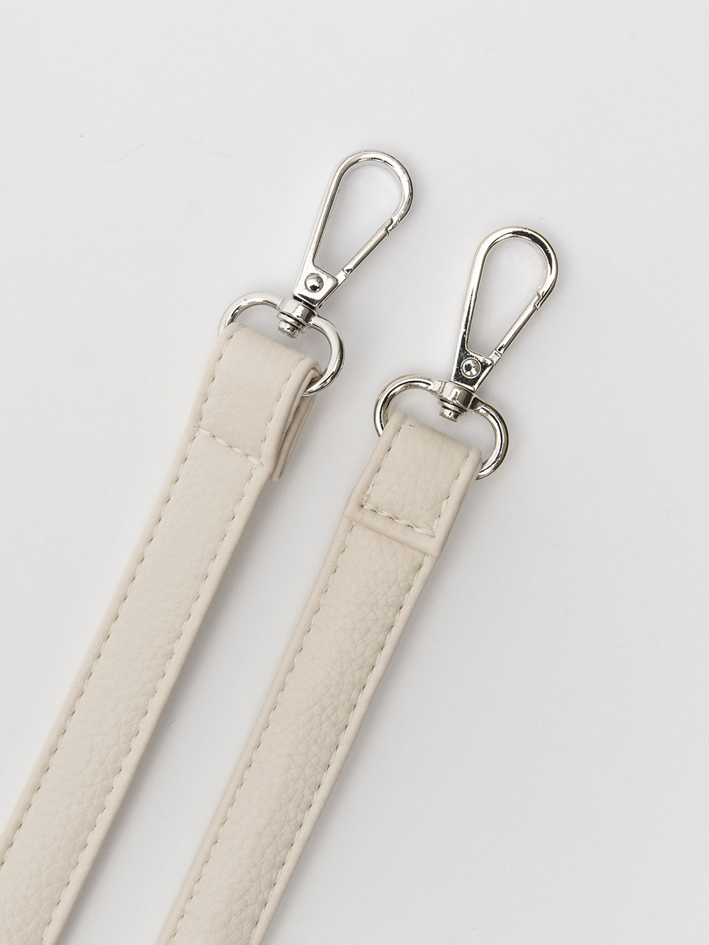 1537 103 15 Сумка женская