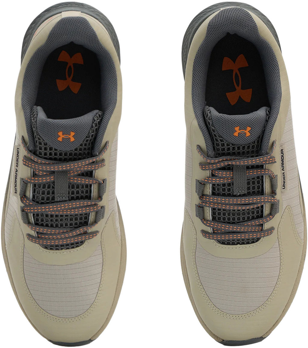 Кроссовки мужские