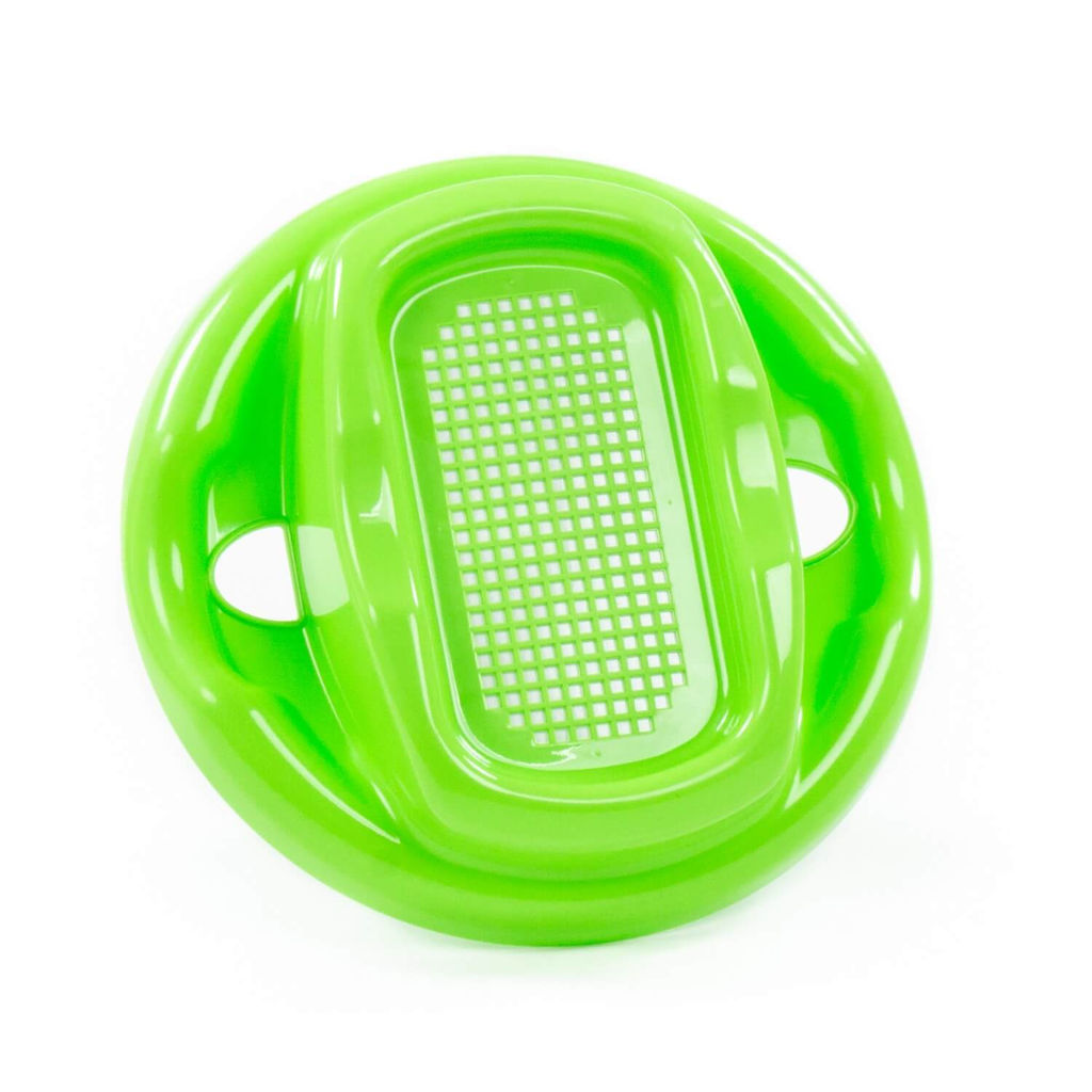 Ситечко большое - Полесье фото 2